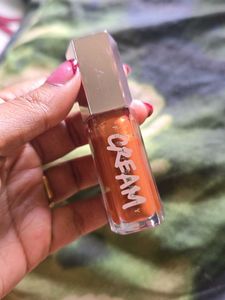 Fenty Beauty Gloss Bomb Cream
