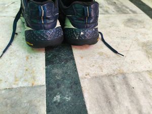 Skechers Glide-Step Trail Shoes