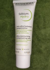 Bioderma Sebium Hydra