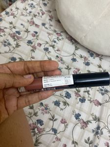 elf - lip plumping gloss (mauve lady)