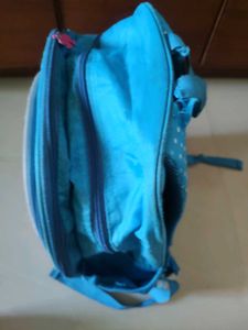 Barbie Backpack for Kids original..