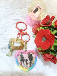 Valentine's Day Gifts 💝