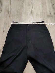 Ma5778 Sabrin bootcut pant waist 28 inches