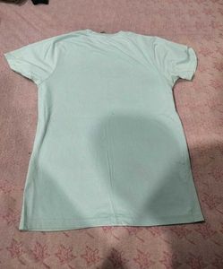 women's Graphic T-Shirt