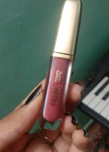 Combo Of Lipsticks
