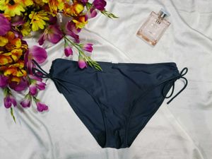🇳🇿💫🎀 Charcoal colour beautiful penty