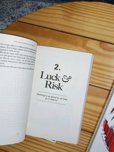 4 Personal Growth Global Bestselling Authors