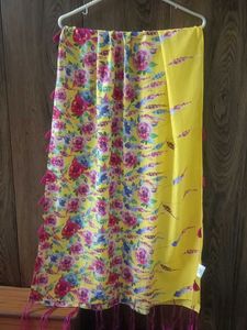 Women Scarves & Stole
