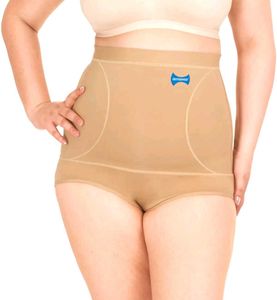 Dermawear Mini Corset Shapewear body shape