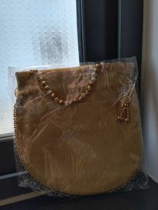 Potli Handbag