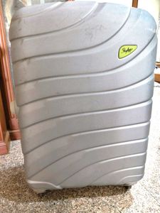 Skybags Travel Suitcase