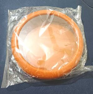 🆕️ Vegetable Storage Container