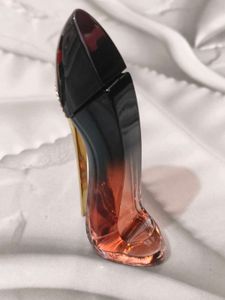 Carolina Herrera Good Girl Very Elixir Perfume 💞