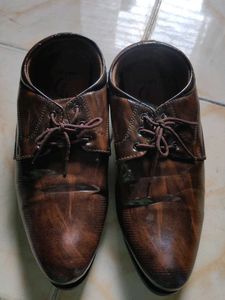 Formal men's shoes 👟👟