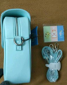Geekshare Game Girl Crossbody Bag