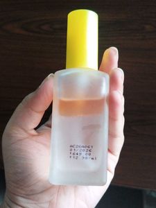 Hyphen Radiance-Lift Serum