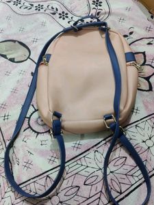 Ted Baker London Backpack