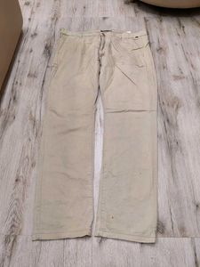 Ma6054 Sabrin jeans waist 38 inches