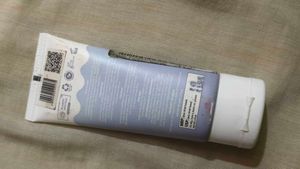 Skincare Bundle