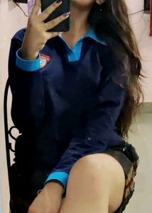Comfy T - Shirt