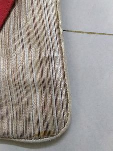 Esbeda Party Clutch/ Sling Bag