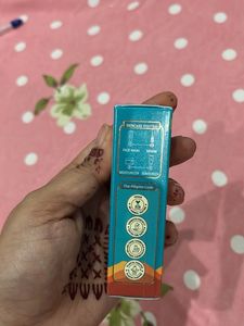 Pilgrim 10% Vitamin C Face Serum