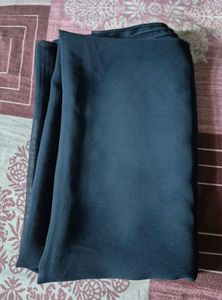 DEAL HURRY🔴 OFFER PRICE🔴 Elegant Teal Bl