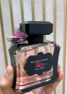 Victoria secret Perfumes Mastercopy