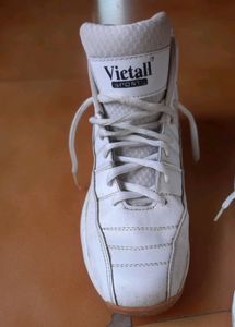Vietall sneakers