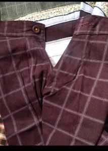 Formal (officiall )Pants