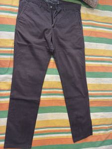 Men's Chino Pants