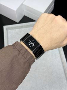 rado  Ceramic Watch