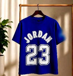 Jordan t-shirt