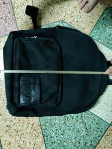 Huge Price Drop. Calvin Klein Backpack.✨