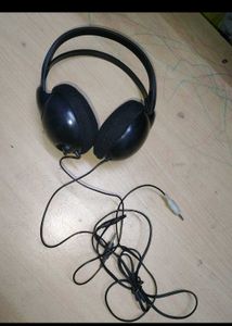 Philips Gaming Headset with Mic