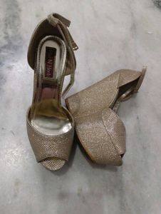 Women High Heels