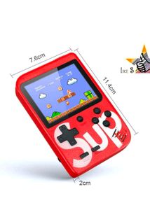 Kids Games