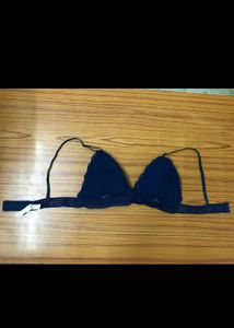 Shein Bra