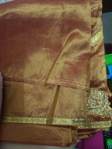 set of 3 dupatta