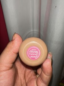 Rhode Cream Blush Stick - Pink