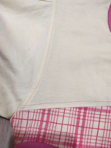 Night Suit Kids(NEW)