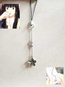 kimi ni todoke inspired phonecharms set