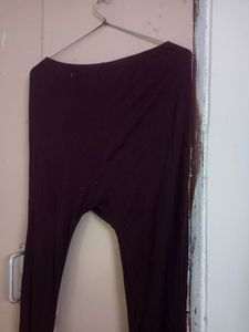Women's Legging