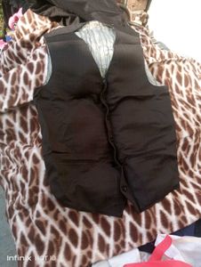 Striped Blazer - Classic Style, Coat Pant