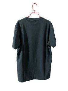 H&amp;M Green oversized T-Shirt