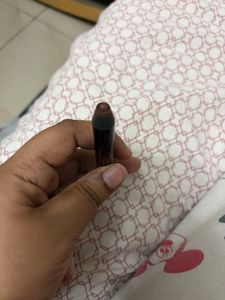 Charlotte Tilbury Eyeliner amethyst aphrodisiac