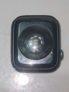 orignal apple seris 4    smartwacth