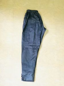 Stylish Grey Ethnic Pants