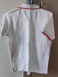 Dream11 Polo T-Shirt
