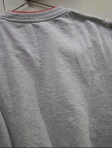 Premium Quality Boy's Hoodie 😍